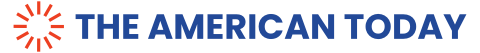 The American Today | The No1 Unbiased American Digital Media