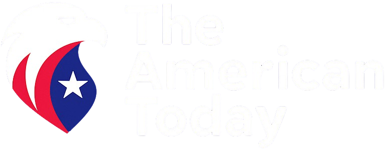 TheAmericanToday